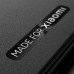 Made for Xiaomi Book Pouzdro pro Xiaomi 13 Pro s Poutkem Black