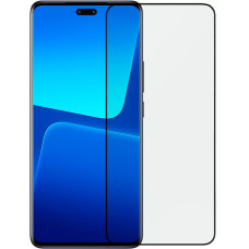 Made for Xiaomi Tvrzené Sklo 3D pro Xiaomi 13 Lite