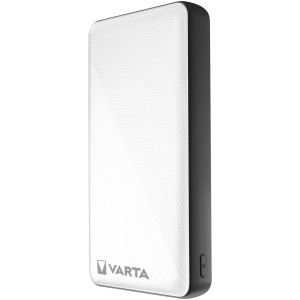 VARTA Power Bank Energy 15000mAh Silver