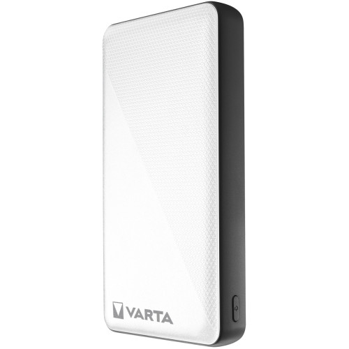 VARTA Power Bank Energy 15000mAh Silver