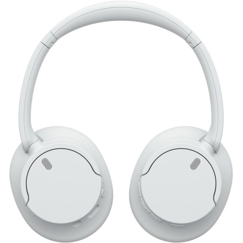 Sony WH-CH720N headphones