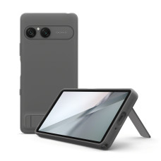 Sony Style Cover with Stand pre Xperia 10 VIII Sony Style Cover with Stand pre Xperia 10 VIII