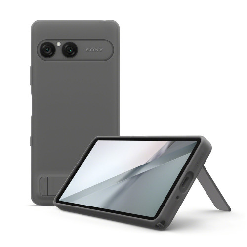 Sony Style Cover with Stand pre Xperia 10 VIII Sony Style Cover with Stand pre Xperia 10 VIII