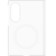 Samsung Clear Magnetický Kryt pro Galaxy Z Fold8 Transparent Samsung Clear Magnetický Kryt pro Galaxy Z Fold8 Transparent