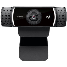 Logitech C922 Pro HD Stream