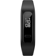 Huawei Band 3e Black