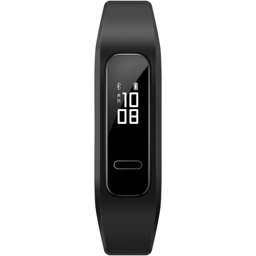 Huawei Band 3e Black