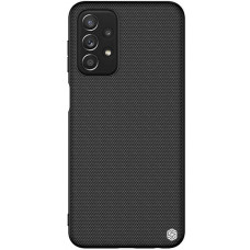 Nillkin Textured Hard Case pro Samsung Galaxy A23 Black