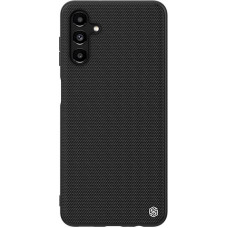 Nillkin Textured Hard Case pro Samsung Galaxy A13 5G Black