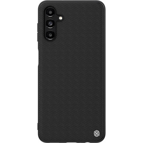 Nillkin Textured Hard Case pro Samsung Galaxy A13 5G Black