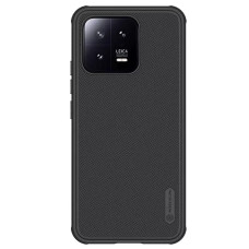 Nillkin Super Frosted PRO Zadní Kryt pro Xiaomi 13 Black