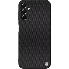 Nillkin Textured Hard Case pro Samsung Galaxy A14 / Galaxy A14 5G Black