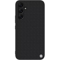 Nillkin Textured Hard Case pro Samsung Galaxy A54 5G Black