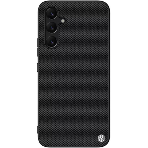 Nillkin Textured Hard Case pro Samsung Galaxy A54 5G Black Nillkin Textured Hard Case pro Samsung Galaxy A54 5G Black