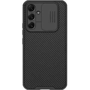 Nillkin CamShield PRO Zadní Kryt pro Samsung Galaxy A54 5G Black