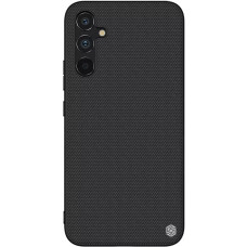 Nillkin Textured Hard Case pro Samsung Galaxy A34 5G Black