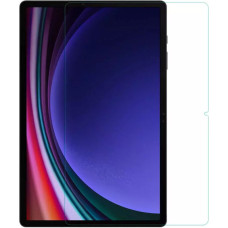 Nillkin Tvrzené Sklo 0.3mm H+ pro Samsung Galaxy Tab S9+ / Galaxy Tab S9 FE+ / Galaxy Tab S10+