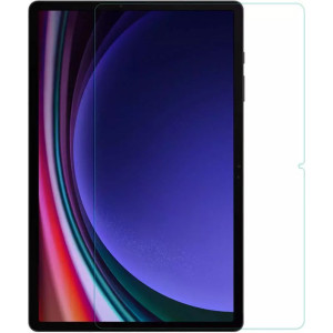Nillkin Tvrzené Sklo 0.3mm H+ pro Samsung Galaxy Tab S9+ / Galaxy Tab S9 FE+ / Galaxy Tab S10+