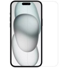 Nillkin Tvrzené Sklo 0.2mm H+ PRO 2.5D pro Apple iPhone 15 Plus / iPhone 16 Plus