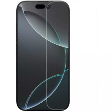 Nillkin Tvrzené Sklo 0.2mm H+ PRO 2.5D pro Apple iPhone 16 Pro Max (s aplikátorem)