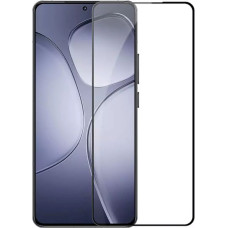 Nillkin Tvrzené Sklo 2.5D CP+ PRO Black pro Xiaomi 14T/14T Pro