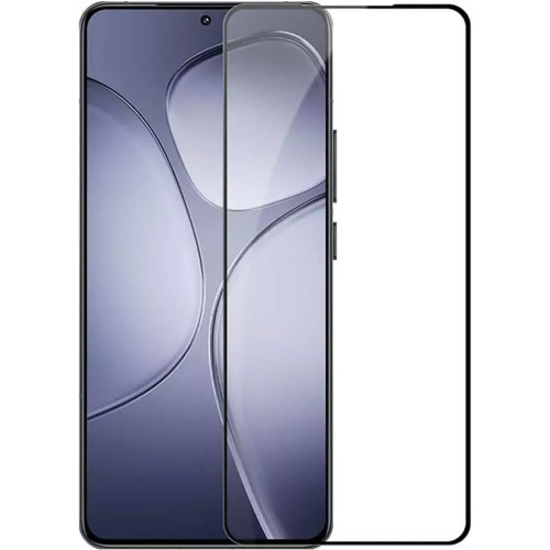 Nillkin Tvrzené Sklo 2.5D CP+ PRO Black pro Xiaomi 14T/14T Pro