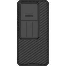 Nillkin CamShield PRO Zadní Kryt pro Xiaomi 14T Pro Black