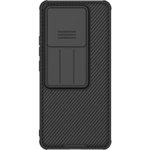Nillkin CamShield PRO Zadní Kryt pro Xiaomi 14T Pro Black