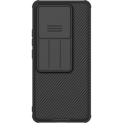 Nillkin CamShield PRO Zadní Kryt pro Xiaomi 14T Pro Black
