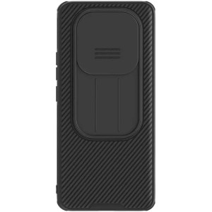 Nillkin CamShield PRO Zadní Kryt pro Xiaomi Redmi Note 14 Pro+ 5G Black
