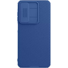 Nillkin CamShield PRO Zadní Kryt pro Samsung Galaxy A36 5G Blue