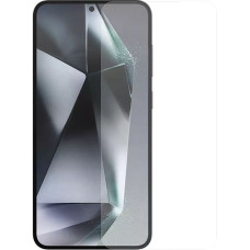 Nillkin Tvrzené Sklo 0.2mm H+ PRO 2.5D pro Samsung Galaxy S25 (s aplikátorem)