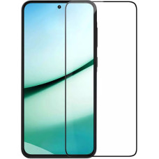 Nillkin Tvrzené Sklo 2.5D CP+ PRO Black pro Samsung Galaxy A36 5G / Galaxy A56 5G