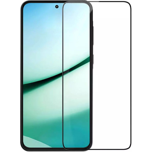 Nillkin Tvrzené Sklo 2.5D CP+ PRO Black pro Samsung Galaxy A36 5G / Galaxy A56 5G