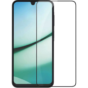 Nillkin Tvrzené Sklo 2.5D CP+ PRO Black pro Samsung Galaxy A26 5G
