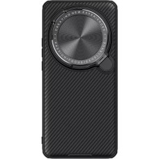 Nillkin CamShield Prop Zadní Kryt pro Xiaomi 15 Ultra Black