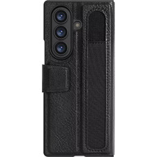 Nillkin Aoge Pouzdro pro Samsung Galaxy Z Fold7 Black