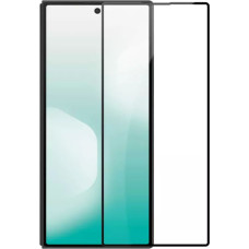 Nillkin Tvrzené Sklo 2.5D CP+ PRO Black pro Samsung Galaxy Z Fold7