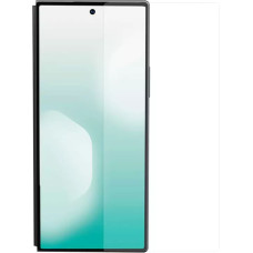 Nillkin Tvrzené Sklo 0.2mm H+ PRO 2.5D pro Samsung Galaxy Z Fold7