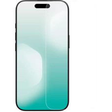 Nillkin Tvrzené Sklo 0.2mm H+ PRO 2.5D pro Apple iPhone 17 (s aplikátorem)