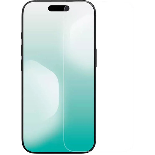 Nillkin Tvrzené Sklo 0.2mm H+ PRO 2.5D pro Apple iPhone 17 Pro (s aplikátorem)