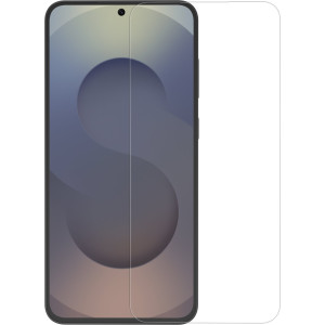 Nillkin Tvrzené Sklo 0.2mm H+ PRO 2.5D pro Samsung Galaxy S24 FE / Galaxy S25 FE / Galaxy S26 FE