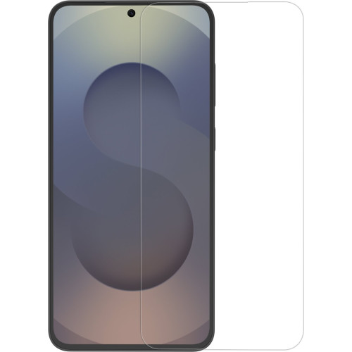 Nillkin Tvrzené Sklo 0.2mm H+ PRO 2.5D pro Samsung Galaxy S24 FE / Galaxy S25 FE / Galaxy S26 FE