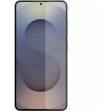 Nillkin Tvrzené Sklo 0.2mm H+ PRO 2.5D pro Samsung Galaxy S26+ (s aplikátorem)