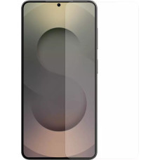 Nillkin Tvrzené Sklo 0.2mm H+ PRO 2.5D pro Samsung Galaxy S26 (s aplikátorem)