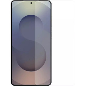 Nillkin Tvrzené Sklo 0.2mm H+ PRO 2.5D pro Samsung Galaxy S26 Ultra (s aplikátorem)