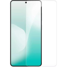 Nillkin Tvrzené Sklo 0.2mm H+ PRO 2.5D Anti-reflective pro Samsung Galaxy S26 Ultra (s aplikátorem)