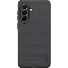 Nillkin Super Frosted PRO Zadní Kryt pro Samsung Galaxy A37 5G Black