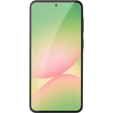 Nillkin Tvrzené Sklo 2.5D CP+ PRO Black pro Samsung Galaxy A57 5G