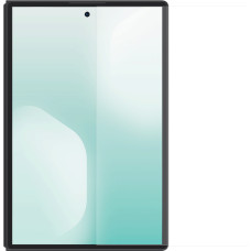 Nillkin Tvrzené Sklo 0.2mm H+ PRO 2.5D pro Samsung Galaxy Z Fold8 Nillkin Tvrzené Sklo 0.2mm H+ PRO 2.5D pro Samsung Galaxy Z Fold8